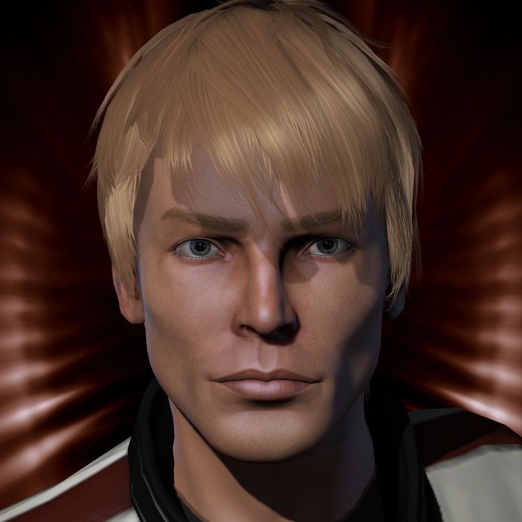Prophetis
