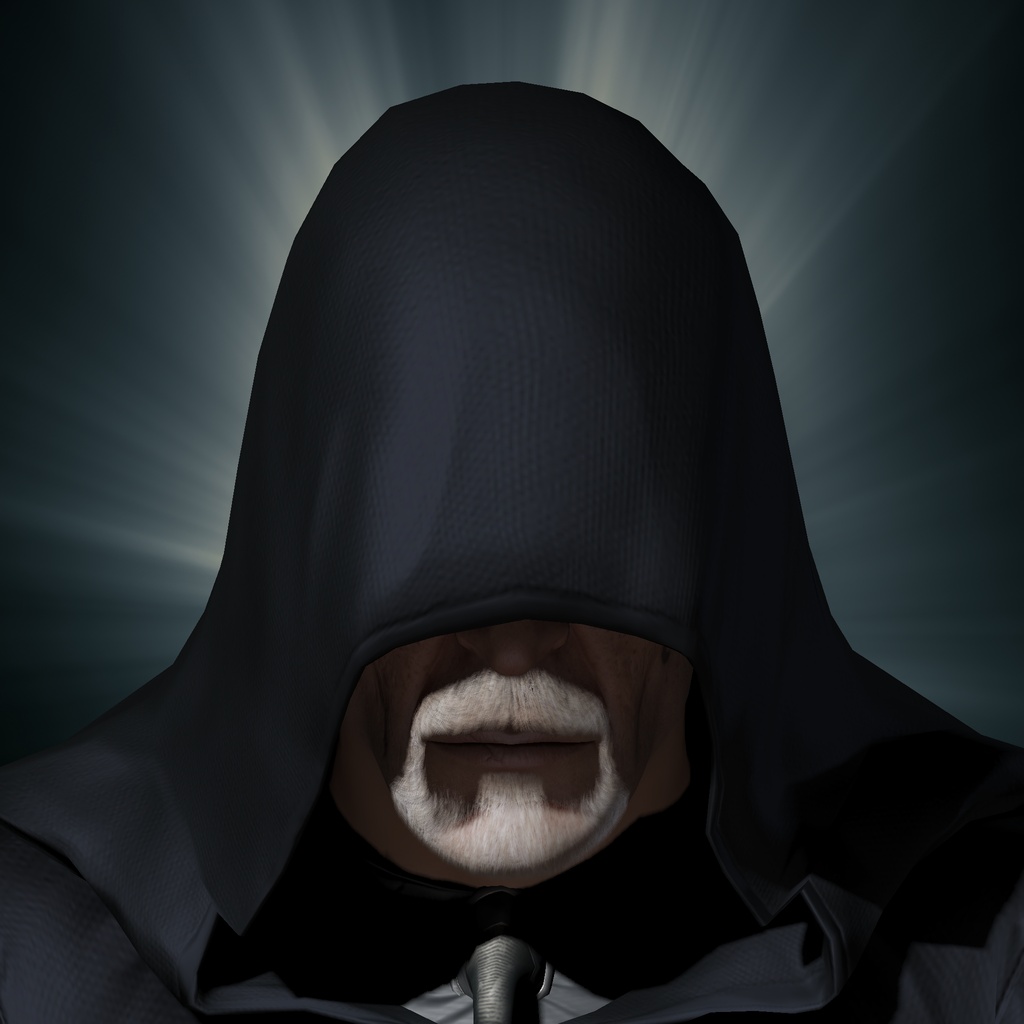 DIABOLUS DIABOLI