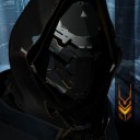 dratsrab
