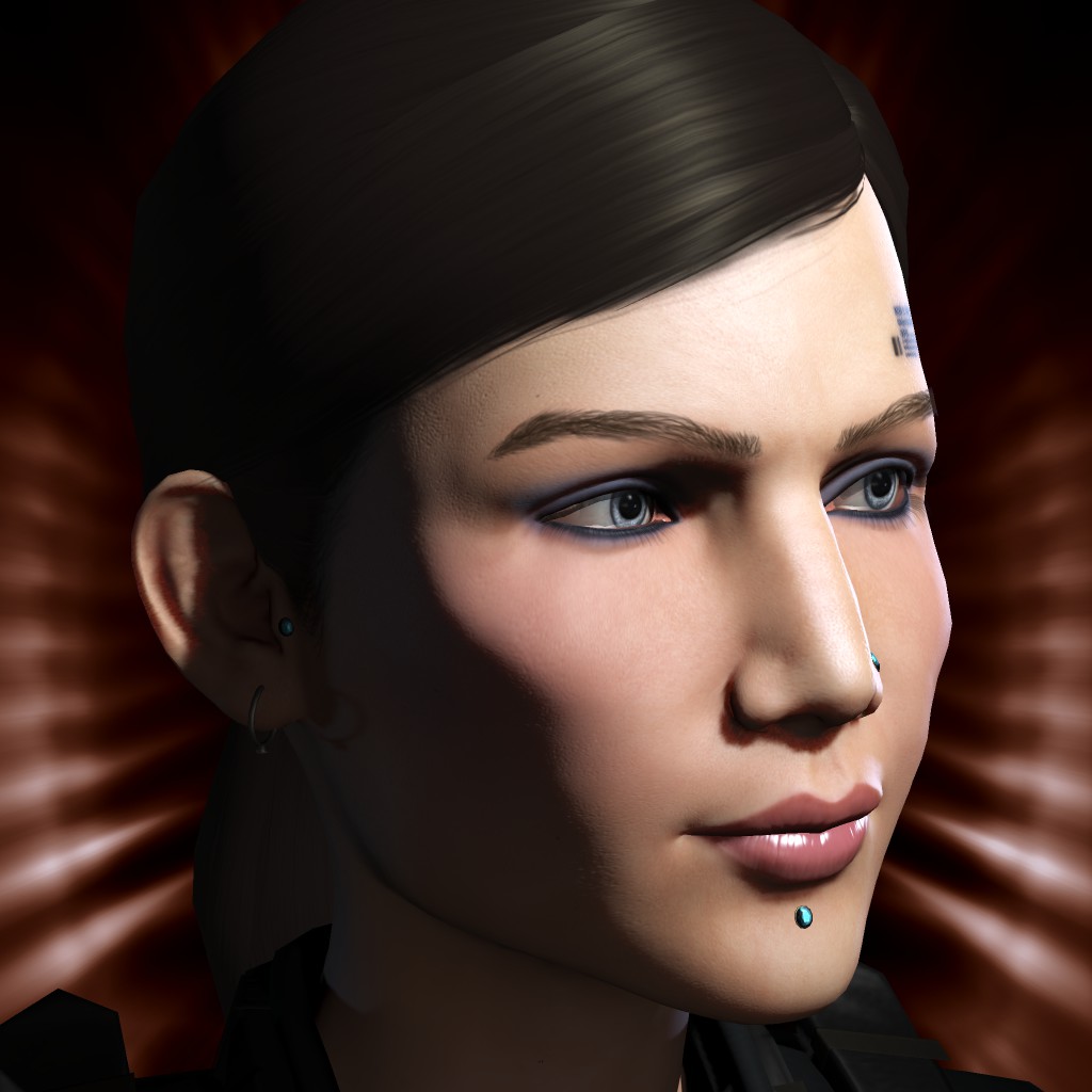 Kirasandra