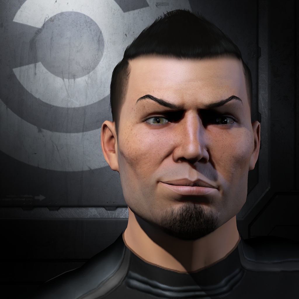 The ZeroCool
