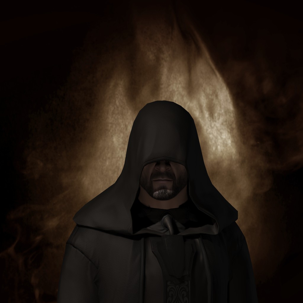 Ace Avarr