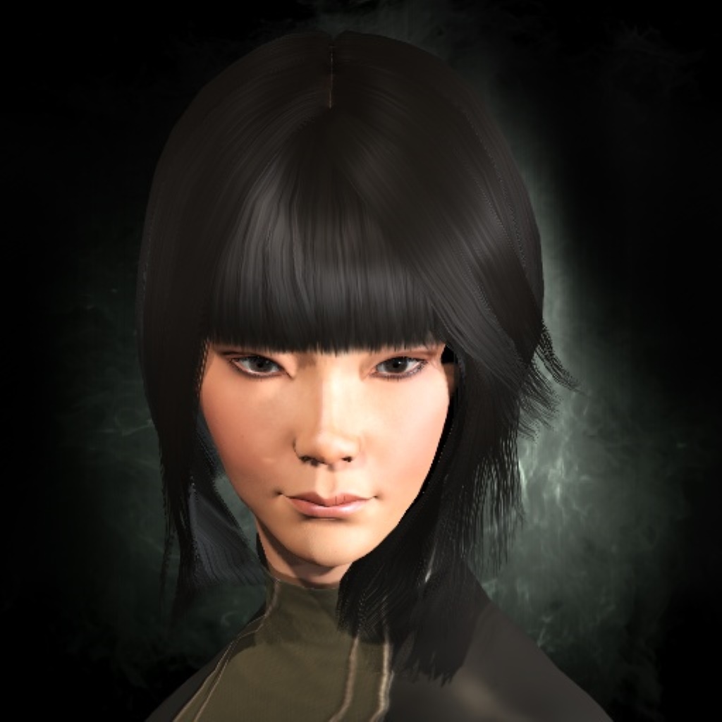 Taokakka