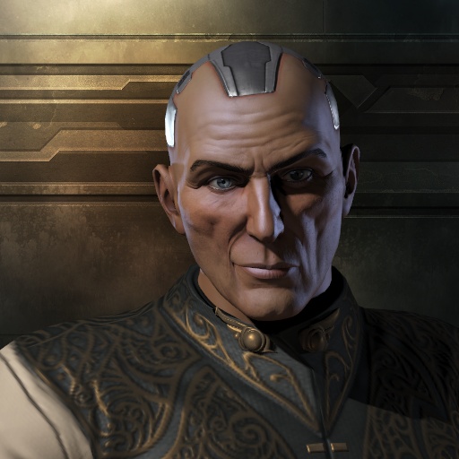 Sylas Aracna