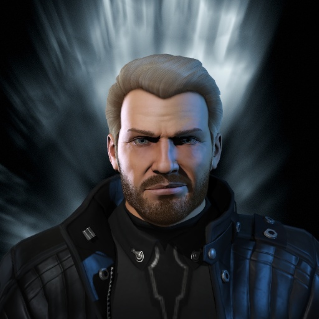 blacksyndicate
