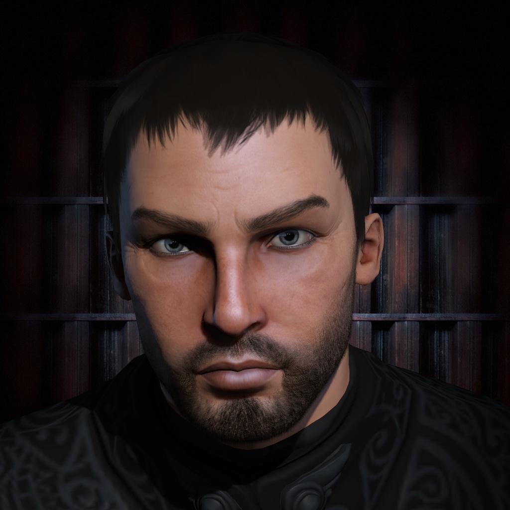 Markusenai