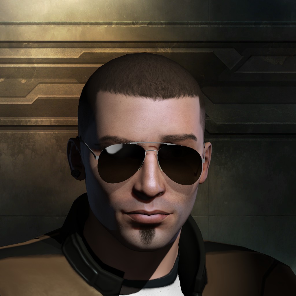 Ezeaqueal