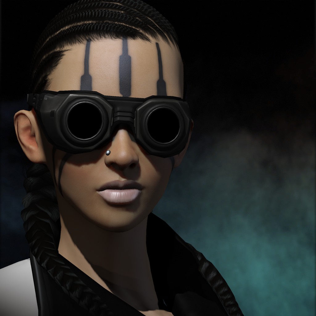 Saricca