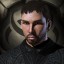 EviLIntent777 EviLIntent777