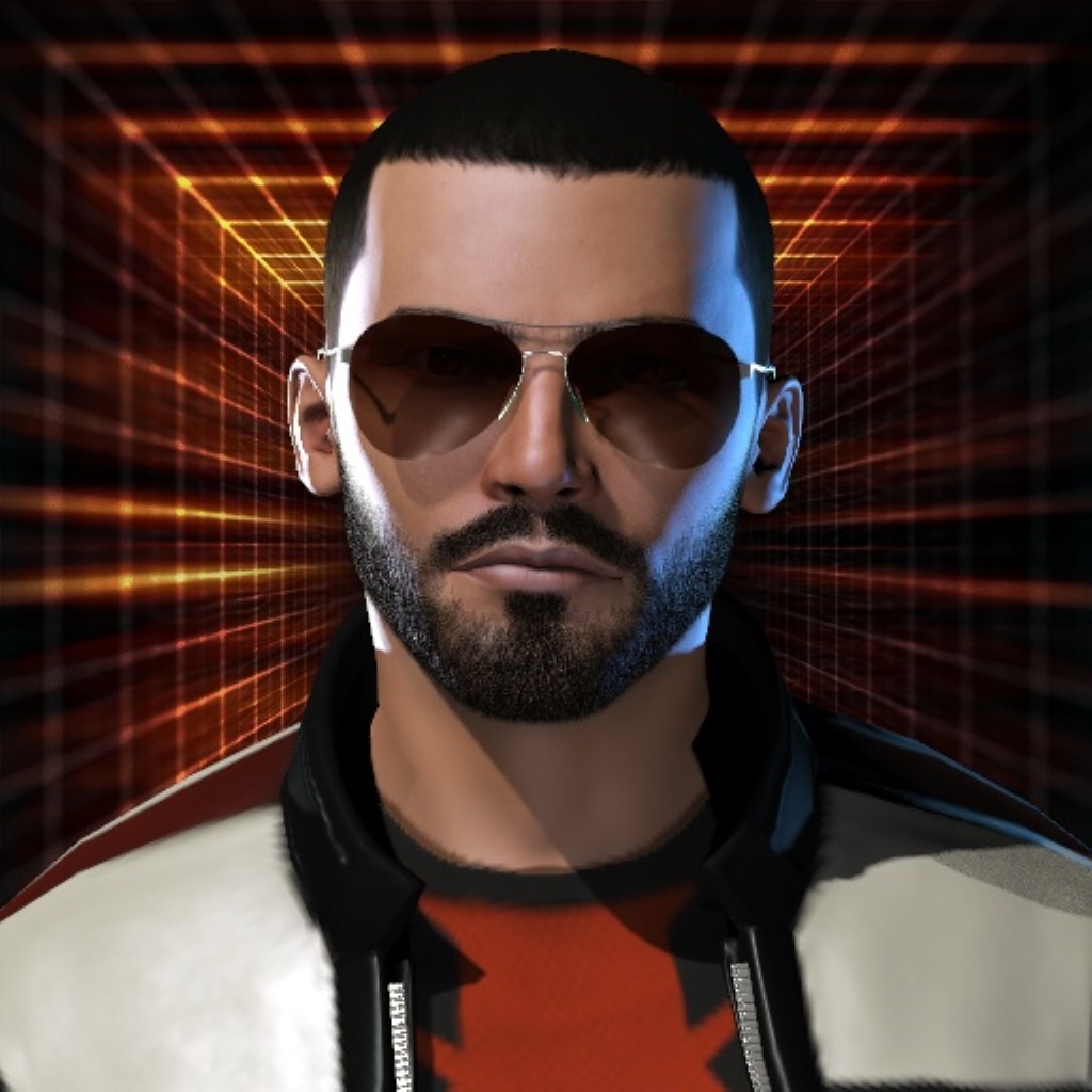 J Omnian