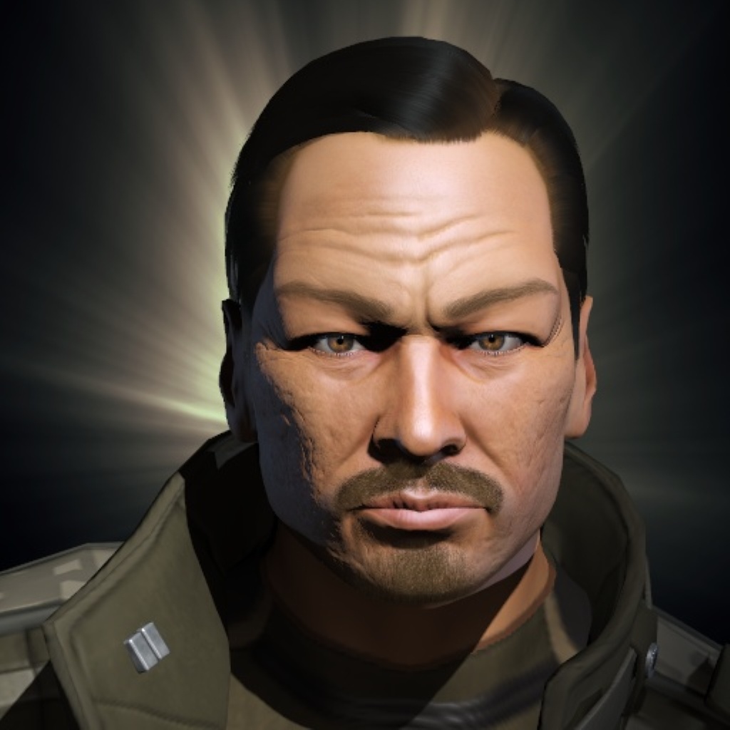 Ben Sly