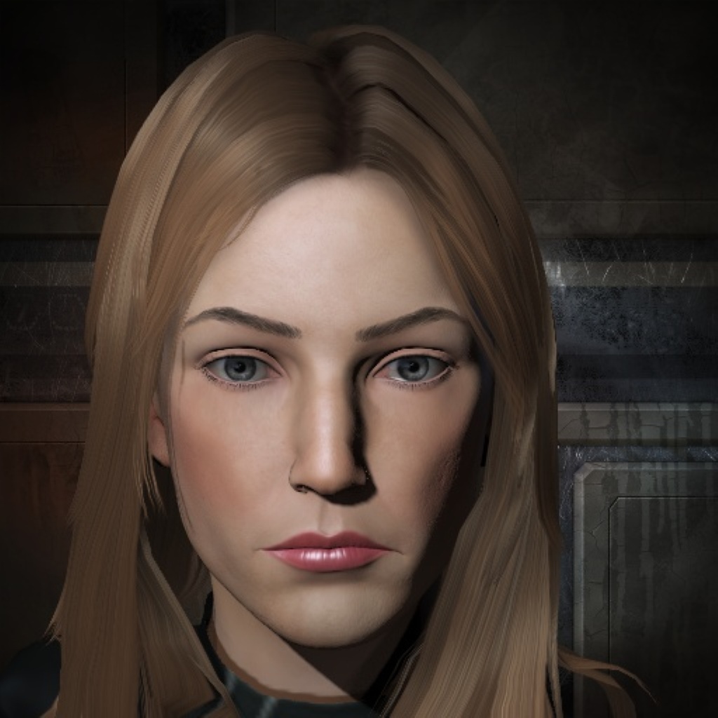 Terrillyn