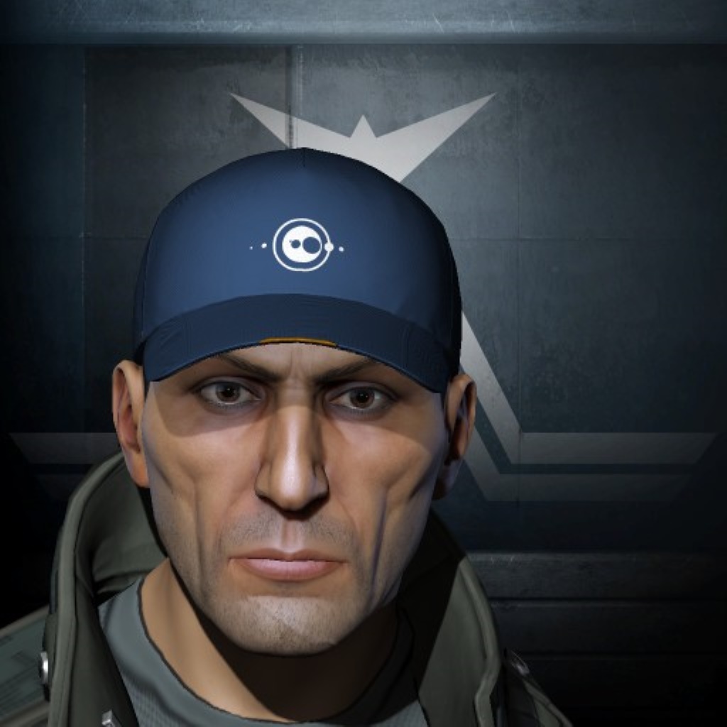 Marcpolo1