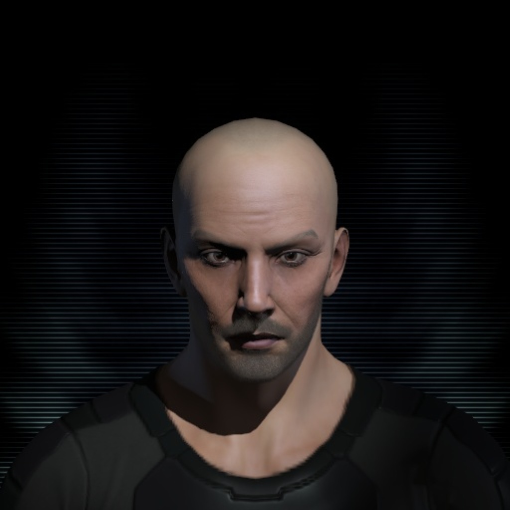 Eskgar Madjonez