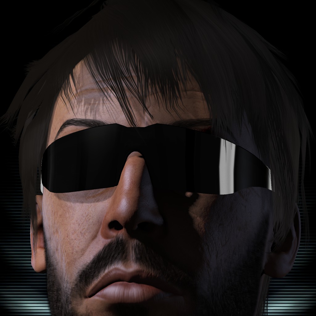 Shwabeul Shwabeul