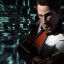 Shodan VonBraun Shodan VonBraun