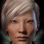 Commanderess Commanderess