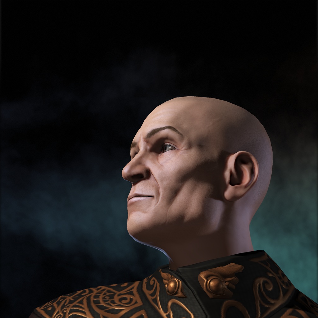 Arbider