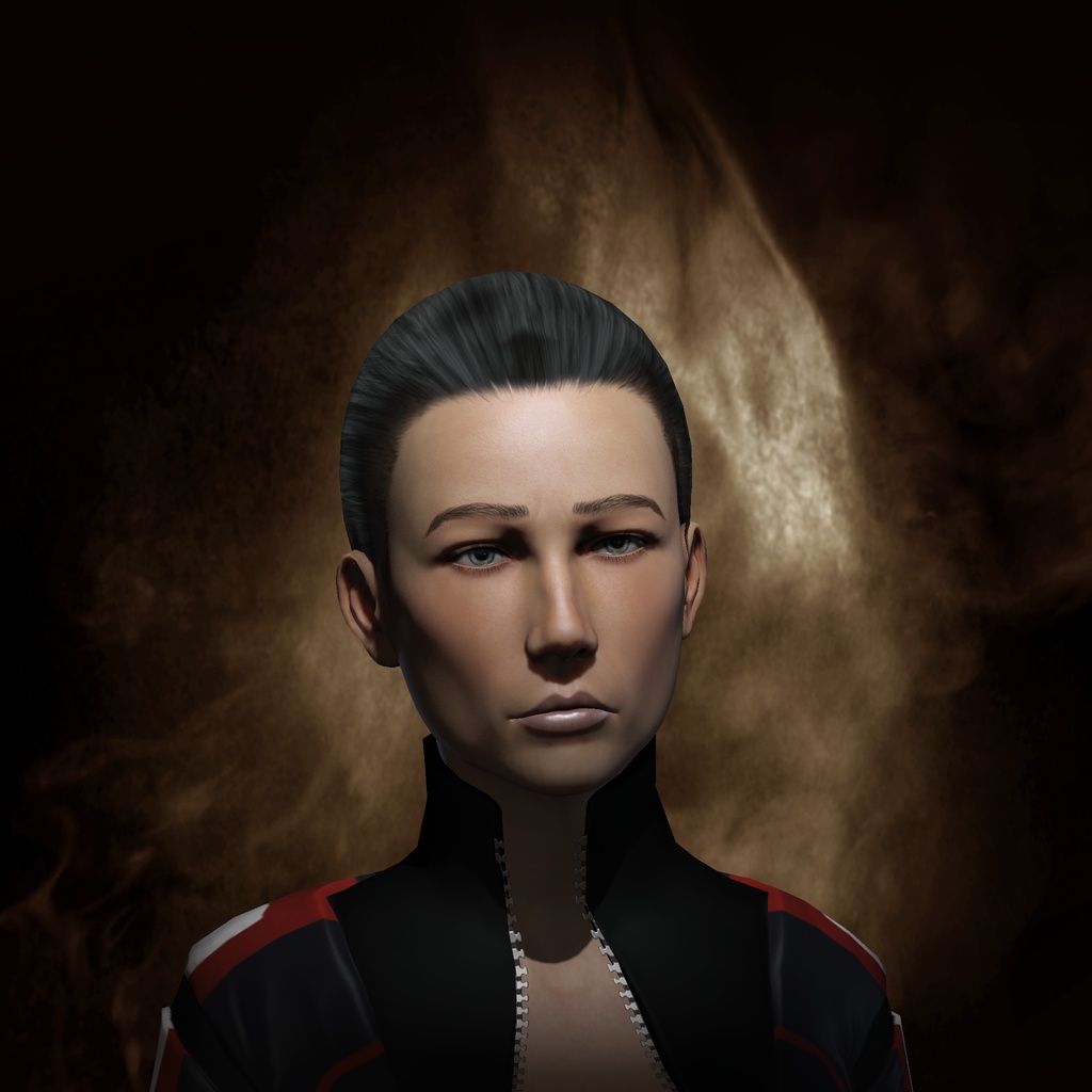 Anieren