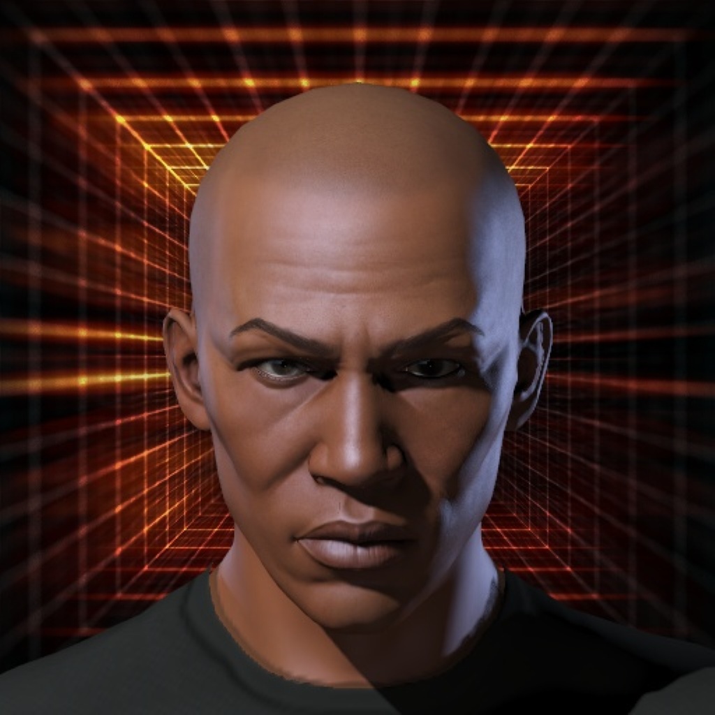 Tal Hawk