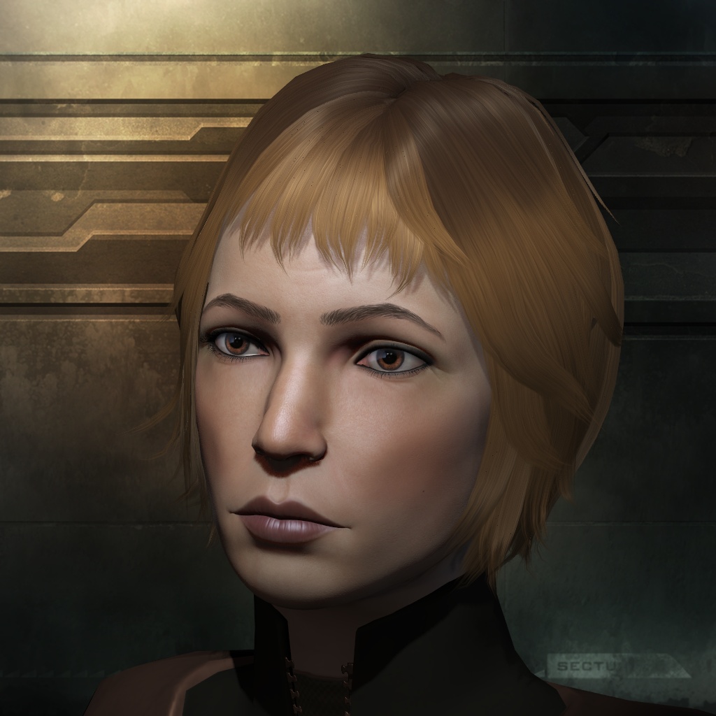 Catheryne