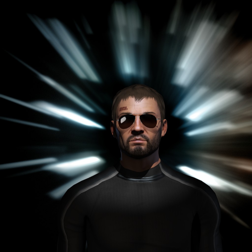 CyberPitz2