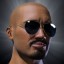 2Pac Shakurian 2Pac Shakurian