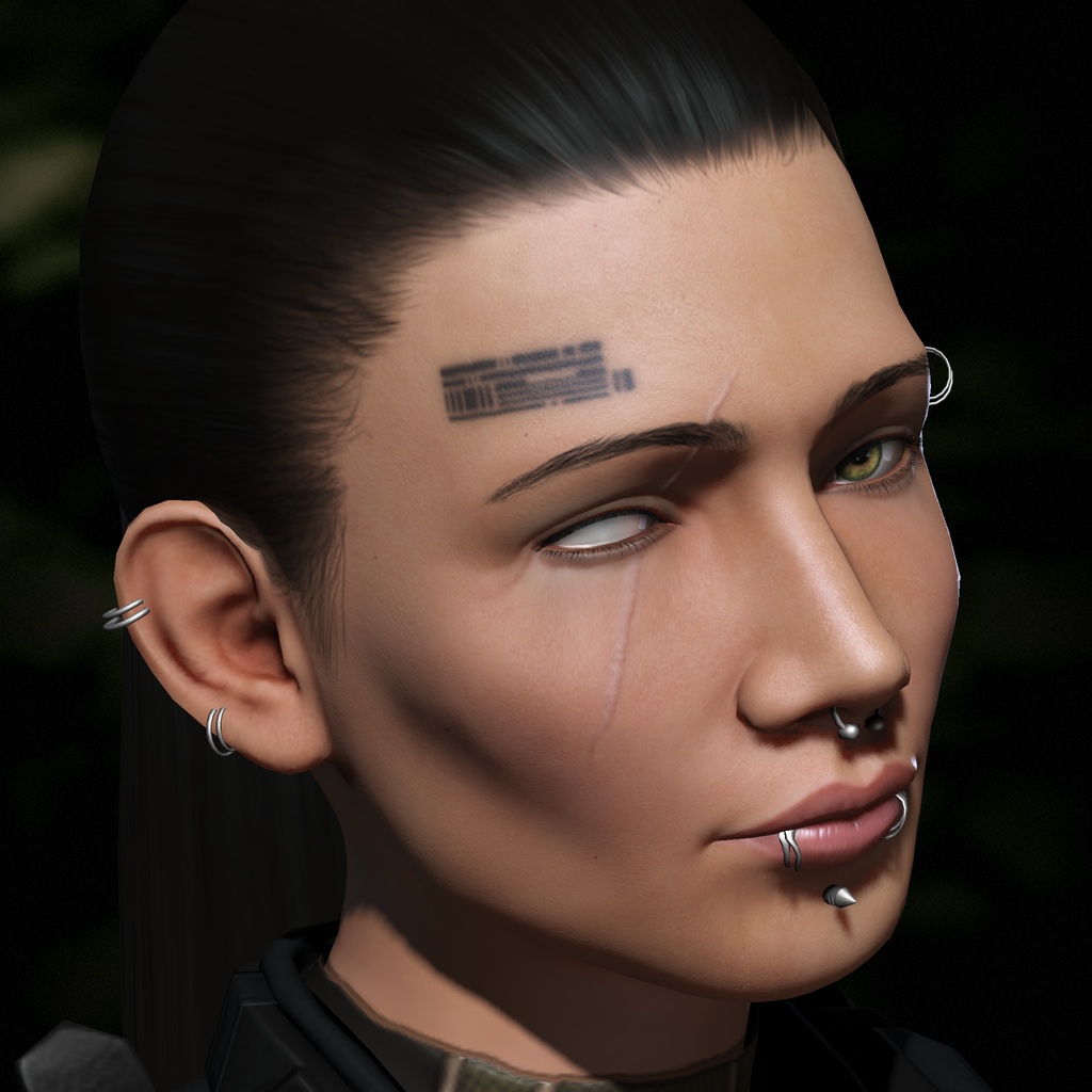 Living Deadgir1