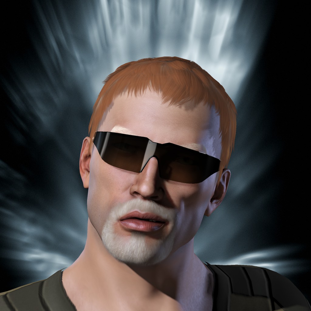 Kloudnus