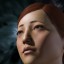 Eve Versatility Eve Versatility