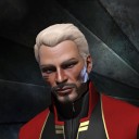 Vridovix