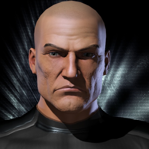 T'Vaerner