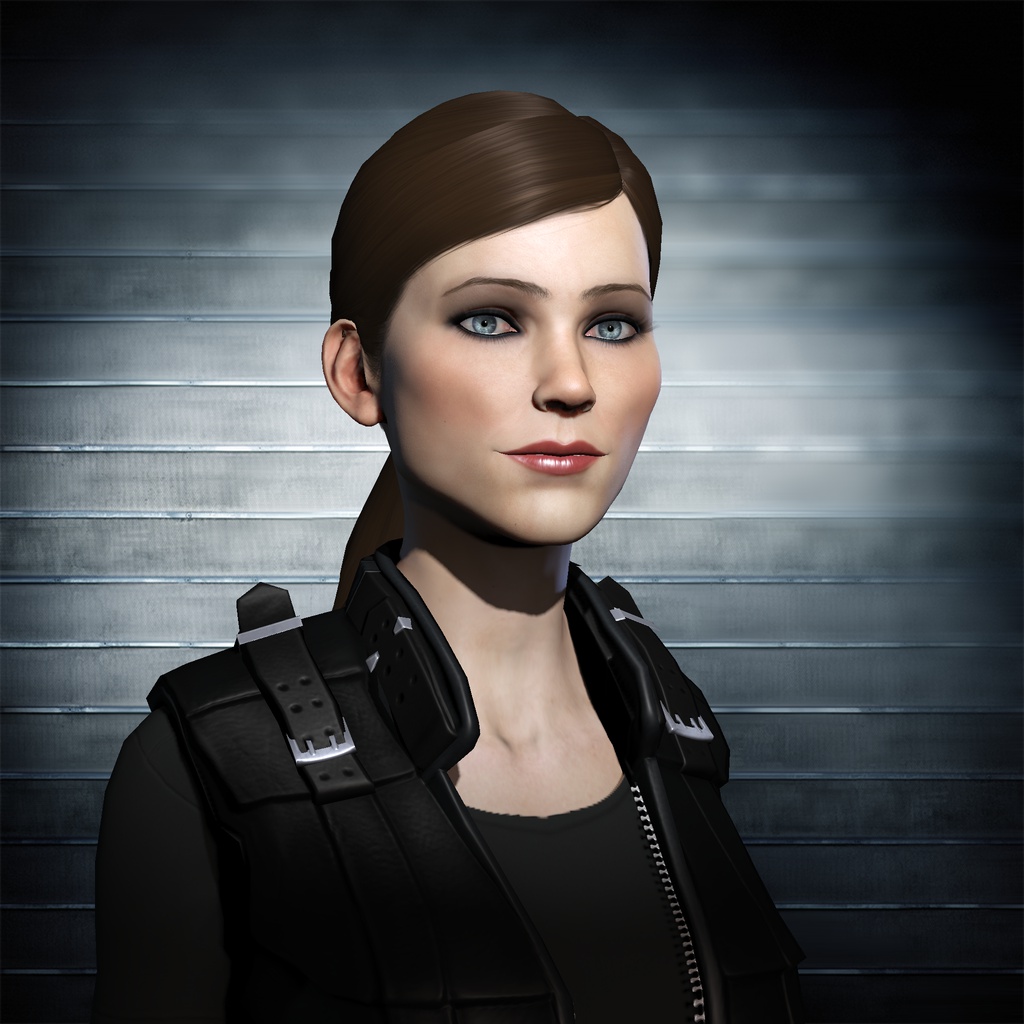 Lady Howitzer Lady Howitzer