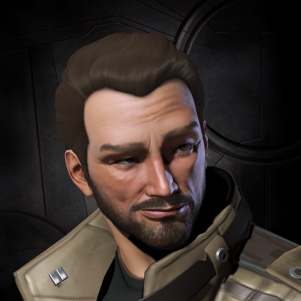 Dave 0167