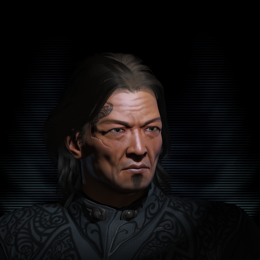 Kanihd