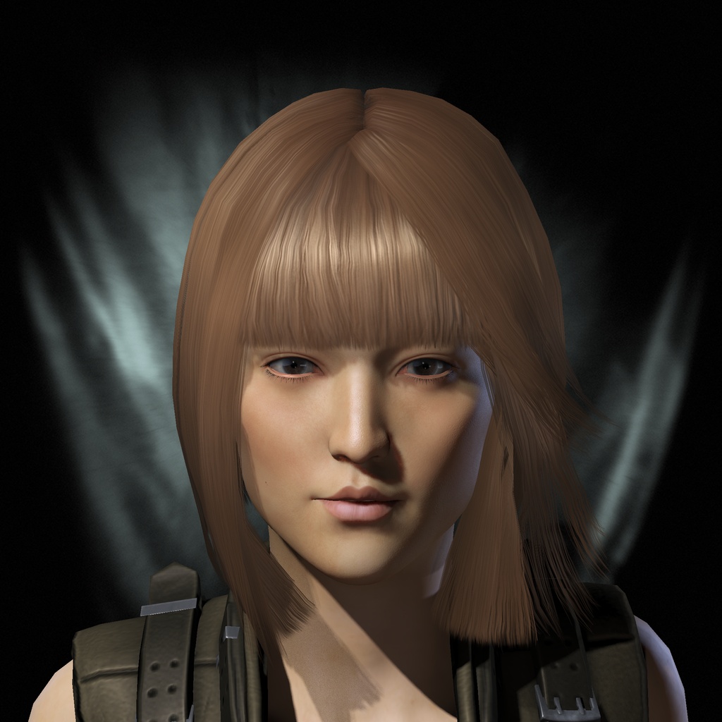AymikiLuna
