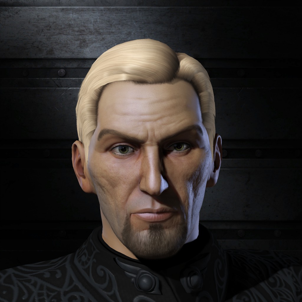 DaruisReaper