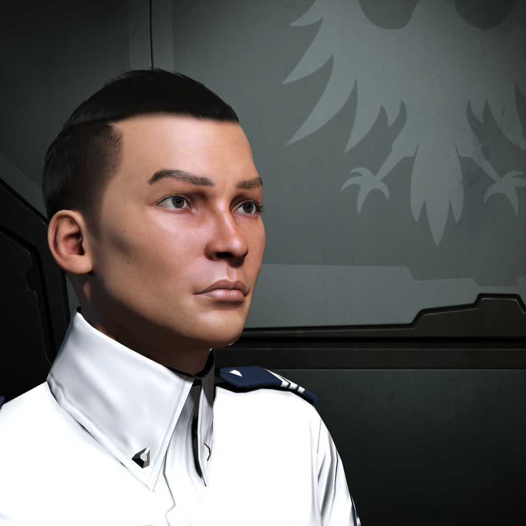 Kalgoris