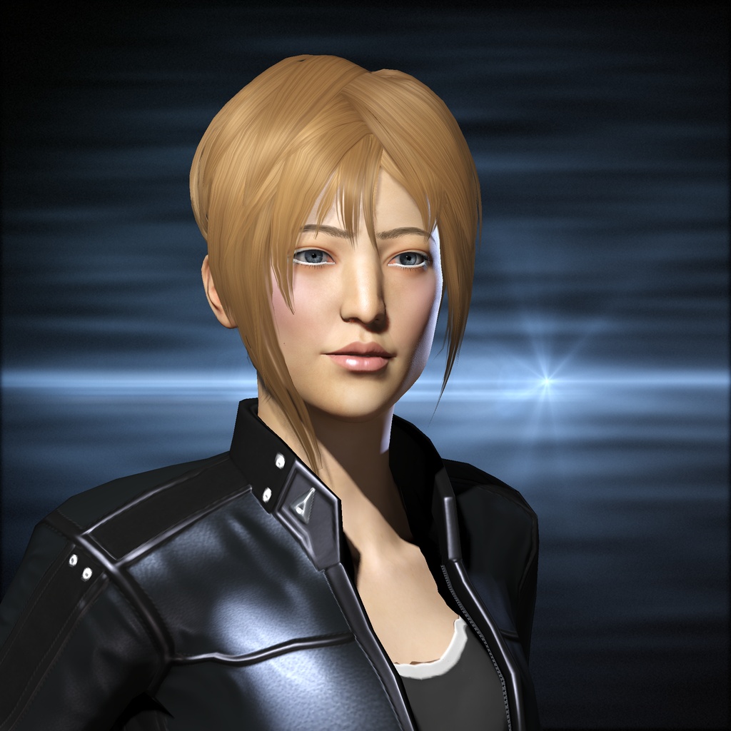 Ichimon'akinai
