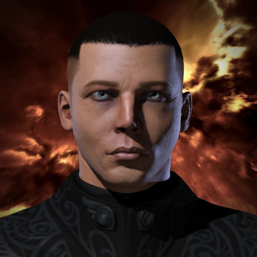 Skys Edge