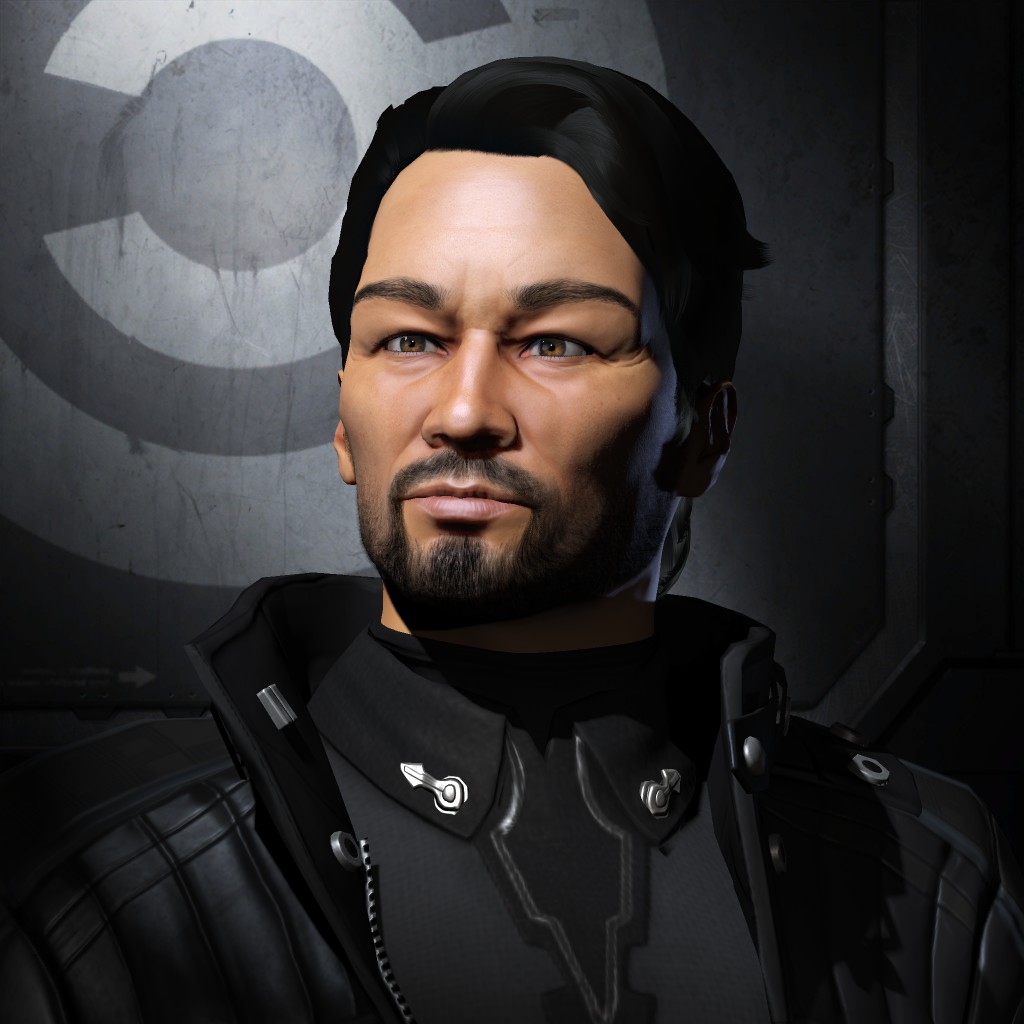 Mont'kai