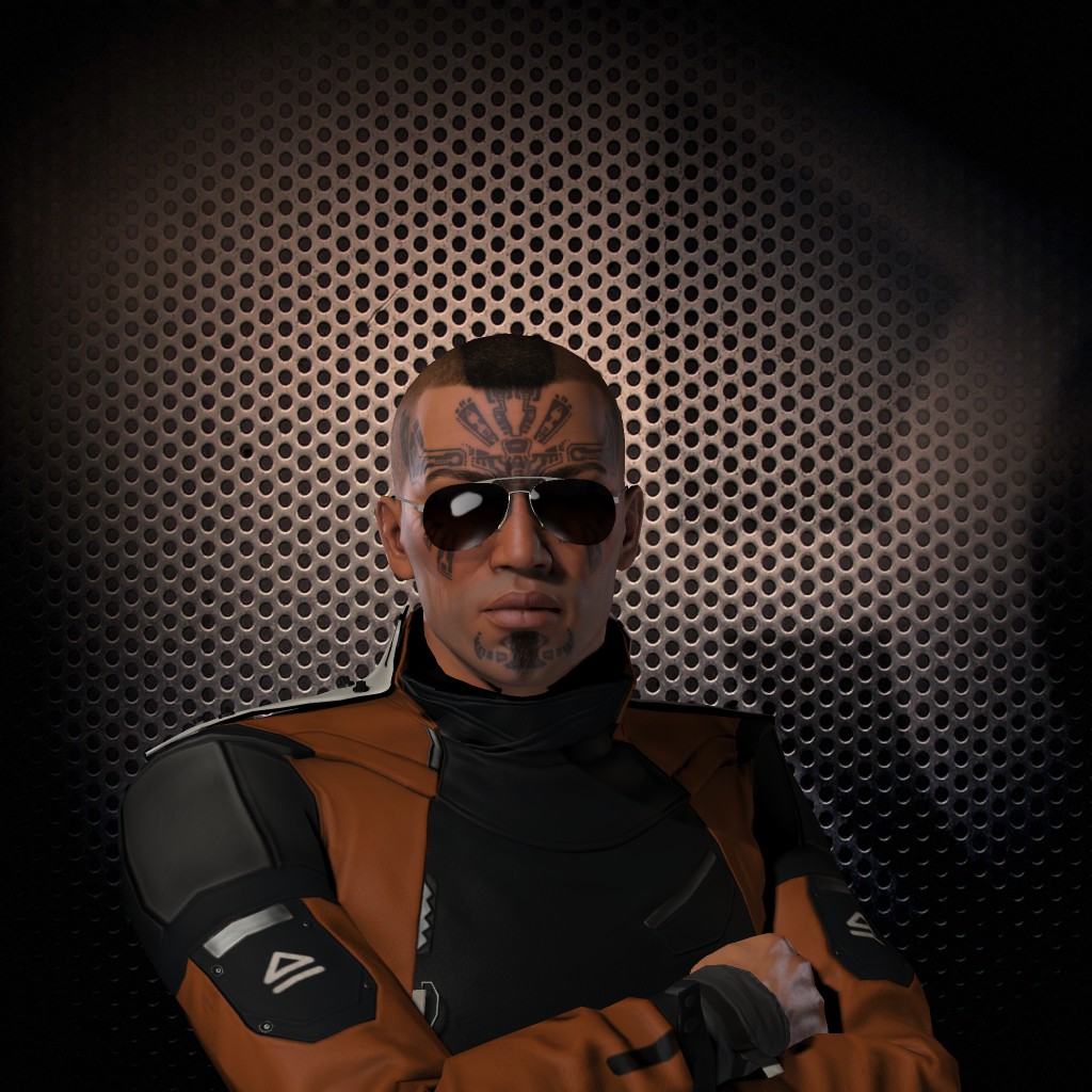 BattlestarDestany