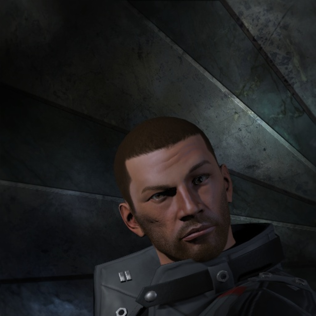 Serokh