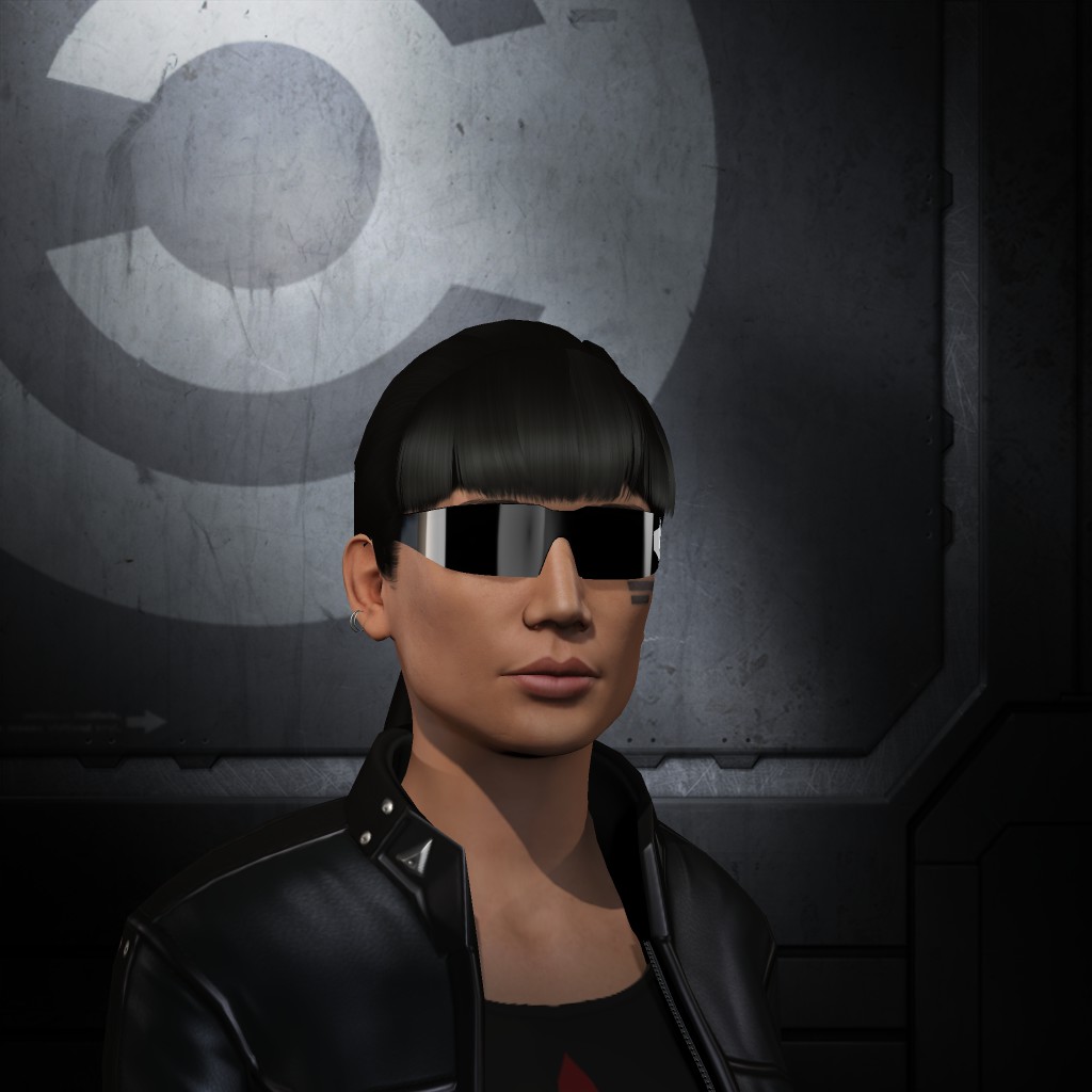 Auliya