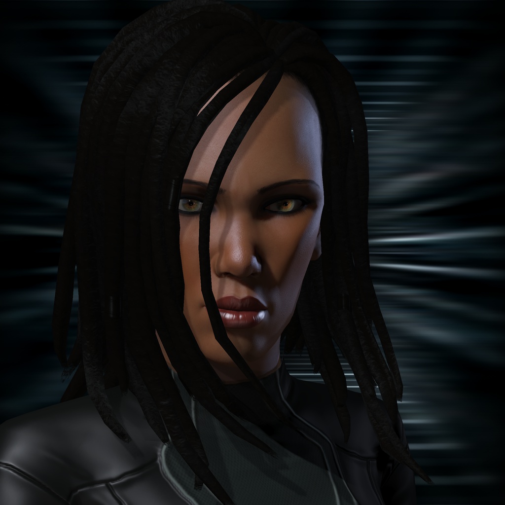 Eriahna
