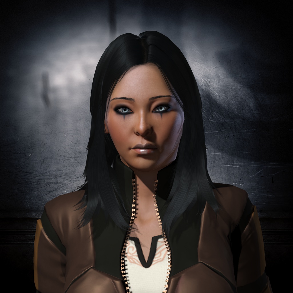 Tifania