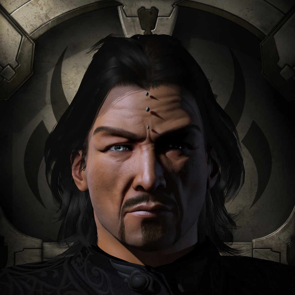 Nabu Jadoth