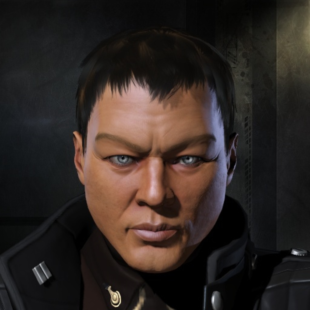 Sjarky