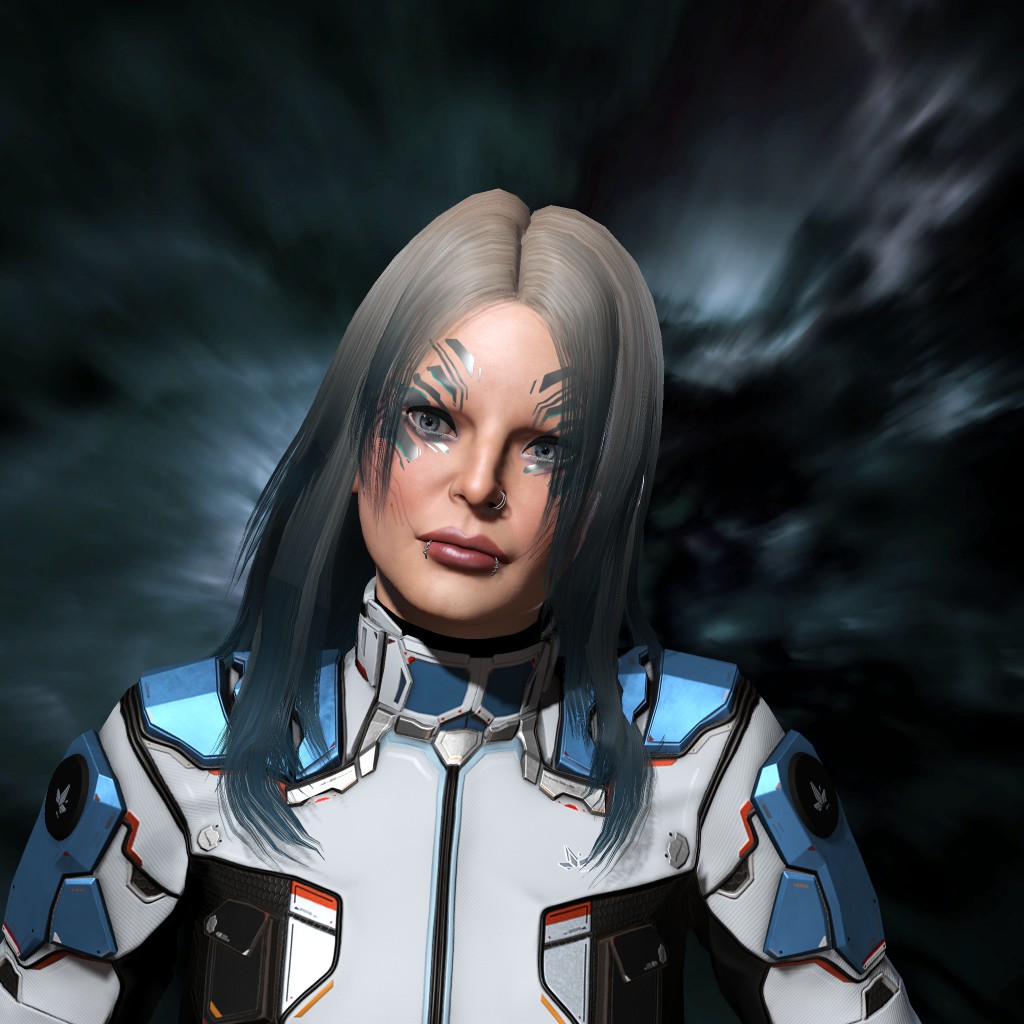 leroynia