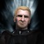 Nefrums Nefrums